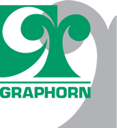 Graphorn Groen- en Infraprojekten logo